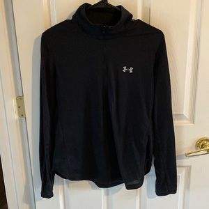 Under Armour Women’s Running Top